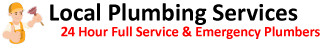 Nanticoke Plumbers